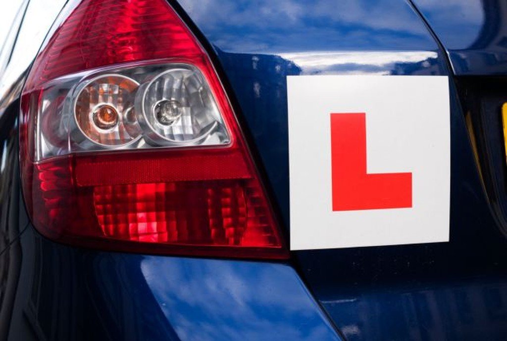 Penalty Points For Speeding Novice Drivers at Julia Joyce blog
