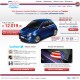 2012 Fiat 500 America twitbid