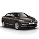2013 Renault Fluence exterior front right